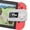 white, variant on NFC Emulator for Switch 1 & 2, NFC tag Tool Supporting 70+ Games, Store 3500+ tags. OLED display, easy buttons, multi-console support, compact design for gamers.