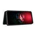 thumbnail image 4 of For Asus Rog Phone 5 Tpu + Pc + Pu Leather Case, 4 of 5
