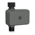 thumbnail image 2 of Maoww Smart Watering Timer Garden Drip Irrigation Controller Automatic Reusable Water Valve System Sprinkling Programmer, 2 of 6