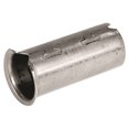 thumbnail image 1 of LEGEND VALVE AND FITTING 313-406 Pipe Fittings, 1 of 2