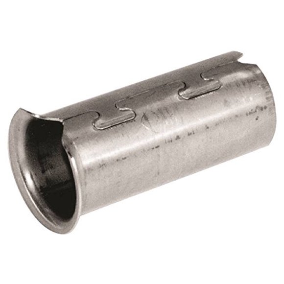 LEGEND VALVE AND FITTING 313-406 Pipe Fittings