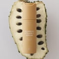 thumbnail image 2 of Sérum de vitamina C SWEET JULY SKIN guanábana con ácido ferúlico 30 ml, 2 of 7