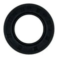 thumbnail image 7 of Niche Wheel Bearing Seal Kit for Kawasaki VN900 Classic Custom MK1008558, 7 of 7