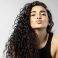 thumbnail image 5 of One N' Only Argan Oil Moisture Repair Conditioner, 12 oz, 5 of 7