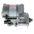 thumbnail image 2 of Remanufactured Denso 280-0270 Starter Fits select: 1998-2002 TOYOTA COROLLA, 2 of 3