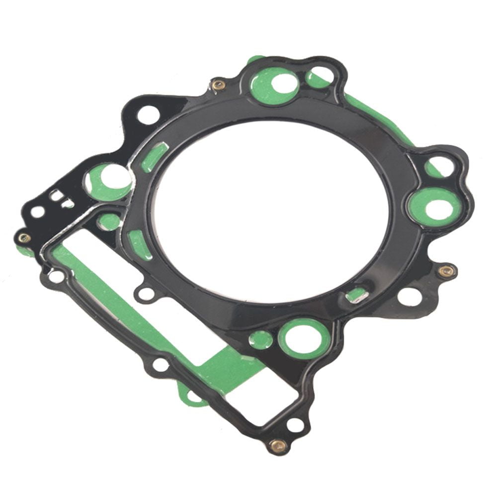 Chikia Head Gasket,Top End Gasket Kit,UTV,700,Massimo,HiSun,Bennche,Coleman,HS,MSU700 Chikia Head Gasket,Top End Gasket Kit,UTV,700,Massimo,HiSun,Bennche,Coleman,HS,MSU700