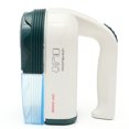 thumbnail image 4 of Portable Household Electric Sweater Clothes Fabric Fuzz Ball Lint Remover Shaver, 4 of 6