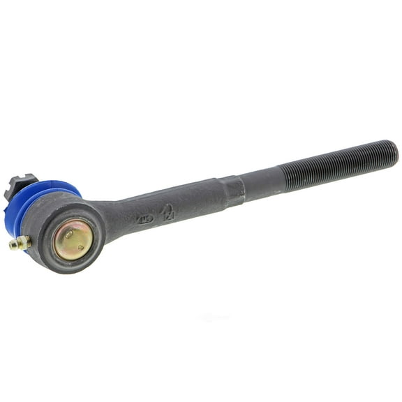 Steering Tie Rod End Fits select: 1997-2003 FORD F150, 1997-2002 FORD EXPEDITION