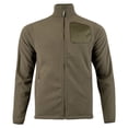 thumbnail image 1 of Jack Pyke Mens Weardale Fleece Jacket, 1 of 5