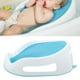 thumbnail image 1 of Soporte Bañera Bebé Soporte Para Bañera De Bebé De Silicona Suave Tpe Impermeable 13kg De Carga Soporte Antideslizante Para Bañera De Bebé Para Bebés Recién Nacidos 0-6 ANGGREK Otros, 1 of 8