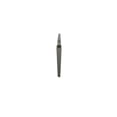 thumbnail image 3 of Bosch Rear Wiper Blade, 3 of 4