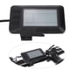 thumbnail image 4 of Práctico Velocímetro De Bicicleta, Cuentakilómetros De Bicicleta, Interfaz USB Para Montar En Bicicleta, Bicicleta Eléctrica ANGGREK No, 4 of 7