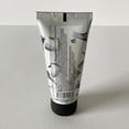 thumbnail image 4 of Beekman 1802 Fresh Air Milk Hand Cream - 2 oz, 4 of 5