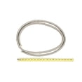 thumbnail image 2 of Capital Cooking DOOR SEAL OVEN 36 8140401, 2 of 3