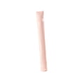 thumbnail image 1 of koolsoo Housse de Protection pour Bâton d'Alignement de Golf, Étui de Protection pour Club de Swing, Rose, 1 of 9