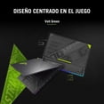 thumbnail image 5 of Laptop Asus ROG Gaming G614PM-RV075W R9 32GB 1TB RTX 5060, 5 of 5