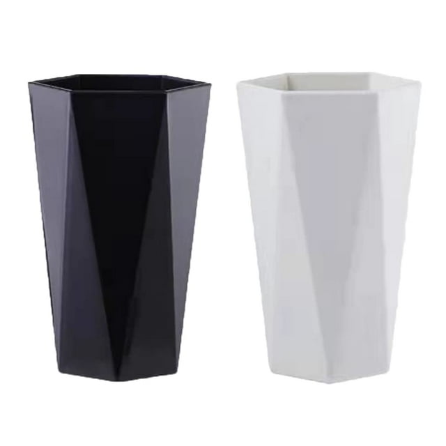 Los vasos de plástico que ahorran espacio se pueden apilar para un fácil almacenamiento, pueden ahorrar espacio, ahorrar espacio para acampar o hacer un picnic, muy adecuados para viajar o a