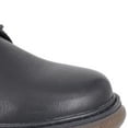 thumbnail image 4 of Cipriata Womens Afra Shoes, 4 of 4