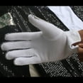 thumbnail image 3 of Coplay Role-player Billie Jean Jacket Glove for Show Performance Party Michael's Celebrity Birthday, 3 of 7