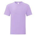 thumbnail image 1 of Fruit Of The Loom T-Shirt Iconique pour Hommes, 1 of 3