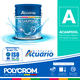 thumbnail image 3 of Pintura para Alberca Pinturas Acuario Acuapool 19 Litros Verde Turquesa, 3 of 3