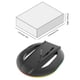 thumbnail image 2 of Soporte vertical para consola PS5 Slim Disc y Digital (colorido), 2 of 6