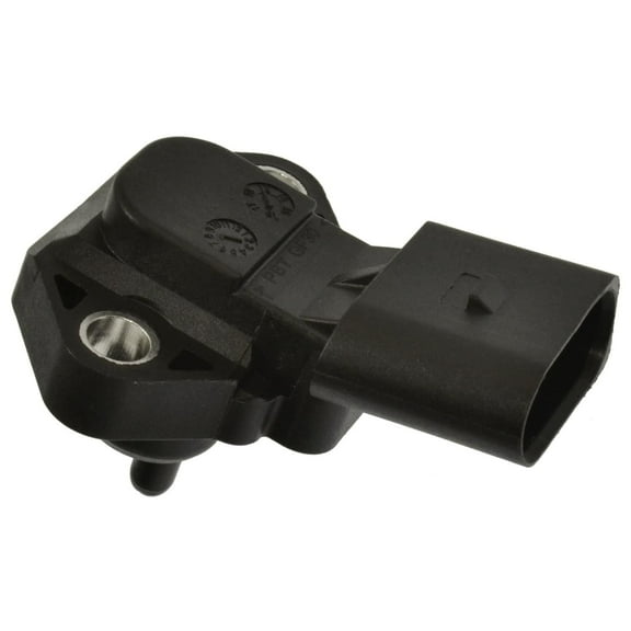 Standard Motor Products AS366 Turbocharger Boost Sensor