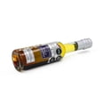 thumbnail image 4 of Aceite de oliva Borges soja de jengibre 200 ml, 4 of 4