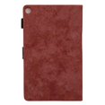 thumbnail image 2 of Pour Galaxy Tab S5e / T720 Étui en Cuir avec Support, 2 of 5
