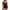 Black,flesh tints, variant on Womens Tummy Control Shapewear Bodysuit One Piece Full Body Shaper Waist Slimming Bodysuit Shaper