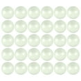 thumbnail image 2 of Solar Stone Beads DIY Charm Smooth Beads Bracelet Necklace Making, 2 of 4