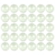 thumbnail image 2 of Cuentas De Piedra Solar Para Hacer Pulseras Y Collares Diy Con Cuentas Lisas, 2 of 4