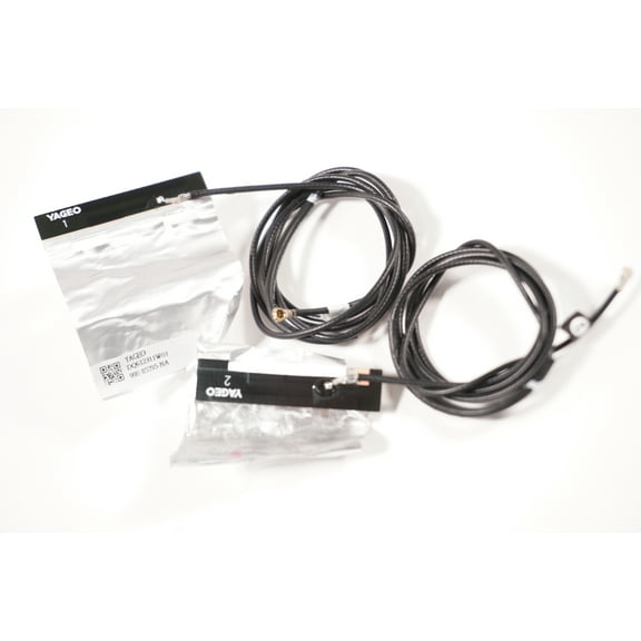 L46566-001 Hp Wireless Antennas 14-DB0023DX