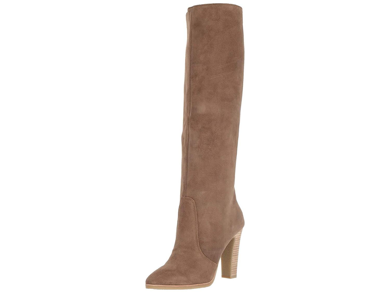 dolce vita celine boot