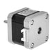 thumbnail image 3 of Conador De : Para Máquinas Enrutadoras De / Kits De Fresado CNC / impresoras de 3d, Para Motores De 42, DC 12V Yotijar Conductor de motores paso a paso, 3 of 10