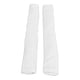 thumbnail image 4 of 2 uds Cubiertas de Manija de Puerta de Refrigerador Gancho y Lazo para Electrodomésticos de Cocina Protector de Tela para Decoración de Manijas para Lavavajillas Horno ANGGREK  Otros, 4 of 8