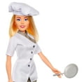 thumbnail image 3 of MGA's Dream Ella I AM Fashion Doll - Baker, 3 of 5