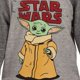 thumbnail image 5 of Set de ropa Star Wars The Mandalorian Baby Yoda Boy 6 años, 5 of 8