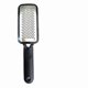 thumbnail image 5 of Ssal Foot Rasp Foot File And Callus Remover. Foot Care Pedi Metal Surface Tool, 5 of 5