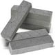 thumbnail image 4 of Piedra Pómez Para Inodoro Piedra Pómez Para Limpiar Inodoros Con Mango Piedra Pómez Reemplazable Para Limpiar Inodoros Barra Natural Para Fregar Manchas De Agua Dura Azulejos De Baño, 4 of 4