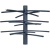 MossBack Fish Habitat Trophy Tree Fish Habitat Structure for Lakes and Ponds