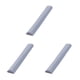thumbnail image 2 of Yuarrent Impermeable E Indeformable Moldeable Y Altamente Funcional Apto Para Fregadero De Baño Y Cocina Fácil De Instalar Gris Type1 NO1, 2 of 6