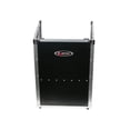 thumbnail image 2 of 19""W x 26""H FOLD-OUT STAND, 2 of 2