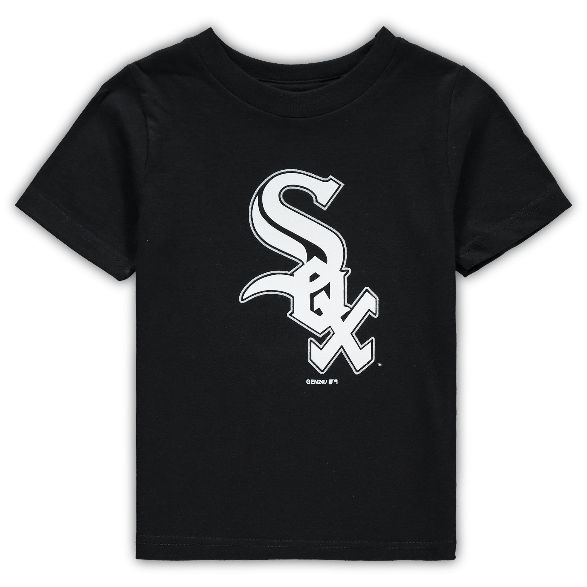 kids sox jersey