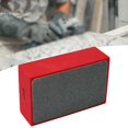 thumbnail image 4 of Chendee Polishing Hand Pad Block 90X55Mm For Ceramic Tile Marble Glass Grinding,60#, 4 of 9