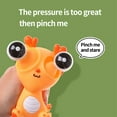 thumbnail image 4 of Maojin Toy Story Juguetes Juguetes de descompresión, Burst Eyes Dragon Pinch Toys, Juguete para aliviar el estrés, Funny Pinch Toys Juguete para aliviar la ansiedad, Cute Little Flying Dragon, 4 of 8