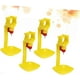 thumbnail image 3 of automatic chicken drinker chick drinker watering chicken system poultry fountain, 3 of 5