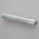thumbnail image 4 of Perforadora Ojales Portátil Silver Hand Setter Professional para Cortina (10 Mm), 4 of 7
