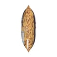 thumbnail image 5 of Mueller's Wide Egg Noodles, 12 oz, 5 of 6