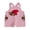 Red, variant on RUINIXCW Toddler Baby Boys Football Outfit Romper Overall Infant Baby Boys Summer Fall Clothes Cute Rugby Embroidery Stripes Jumpsuit Shorts Pockets
